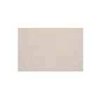 Matina Lounge Modular Sectional Oatmeal