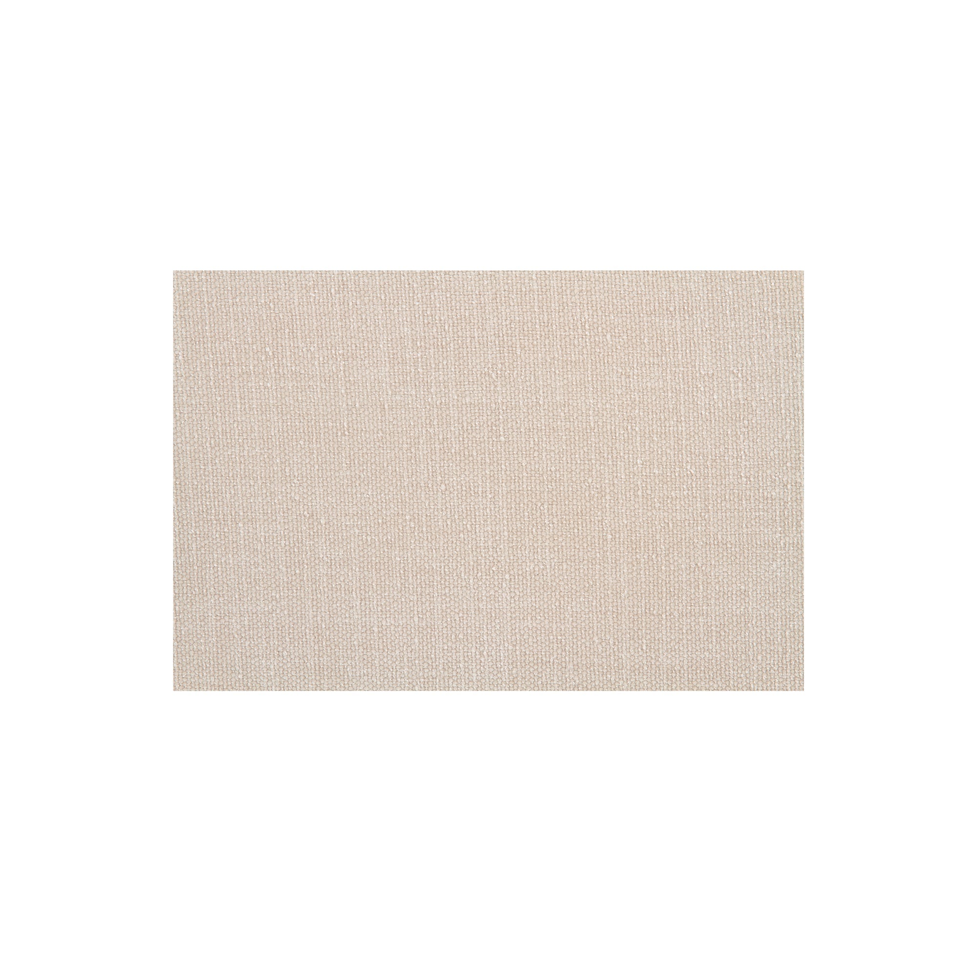 Matina Lounge Modular Sectional Oatmeal