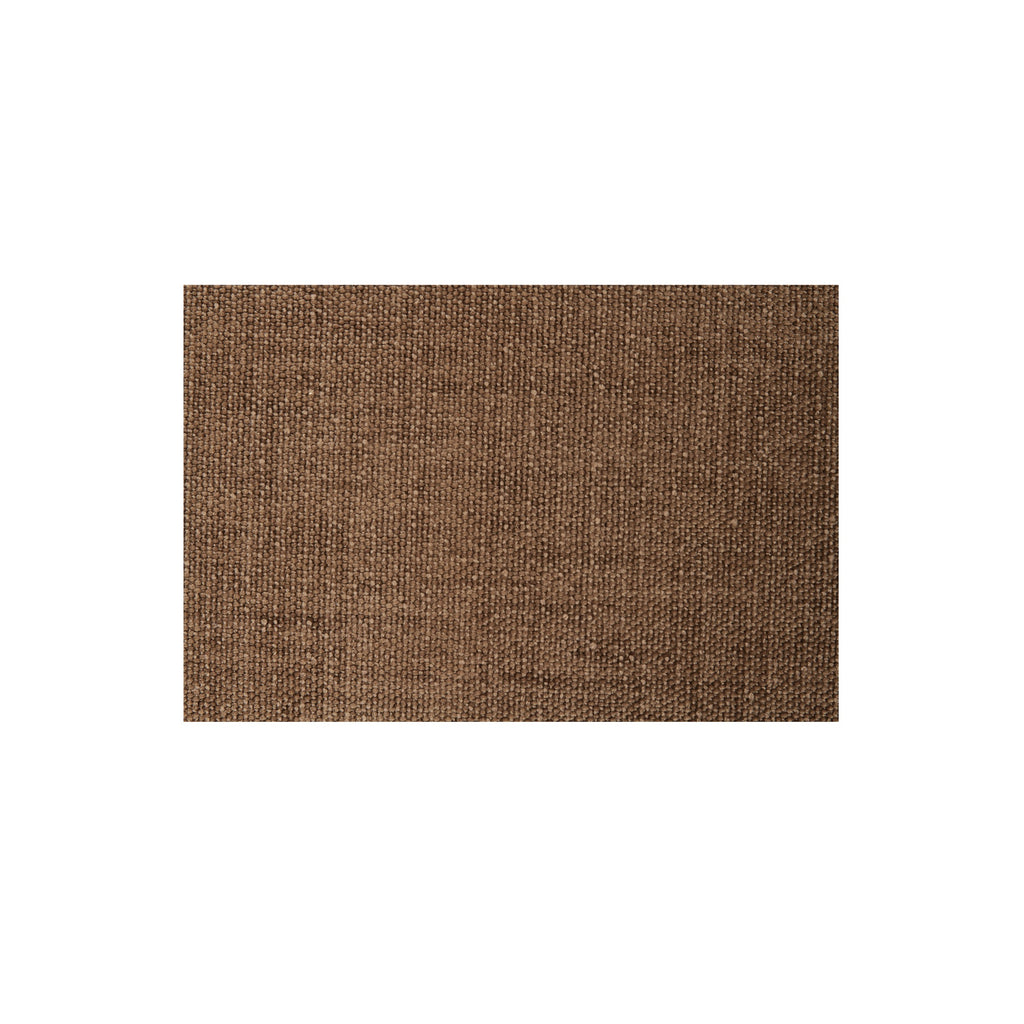 Matina Lounge Modular Sectional Taupe