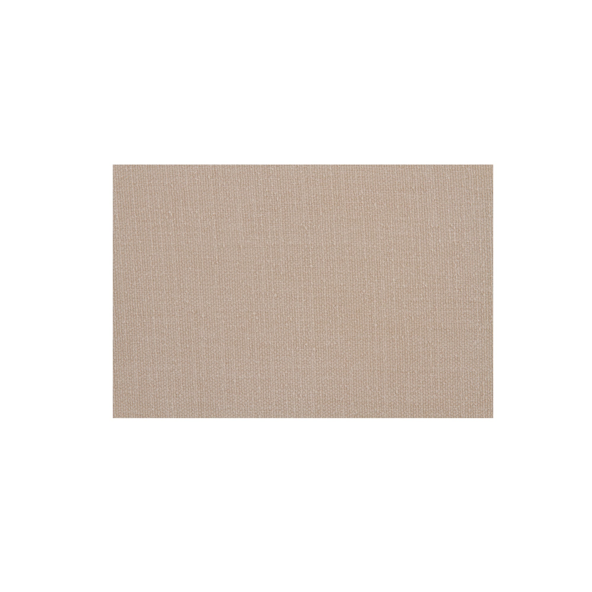 Matina Dream Modular Sectional Oatmeal