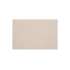 Matina Classic L Modular Sectional Oatmeal