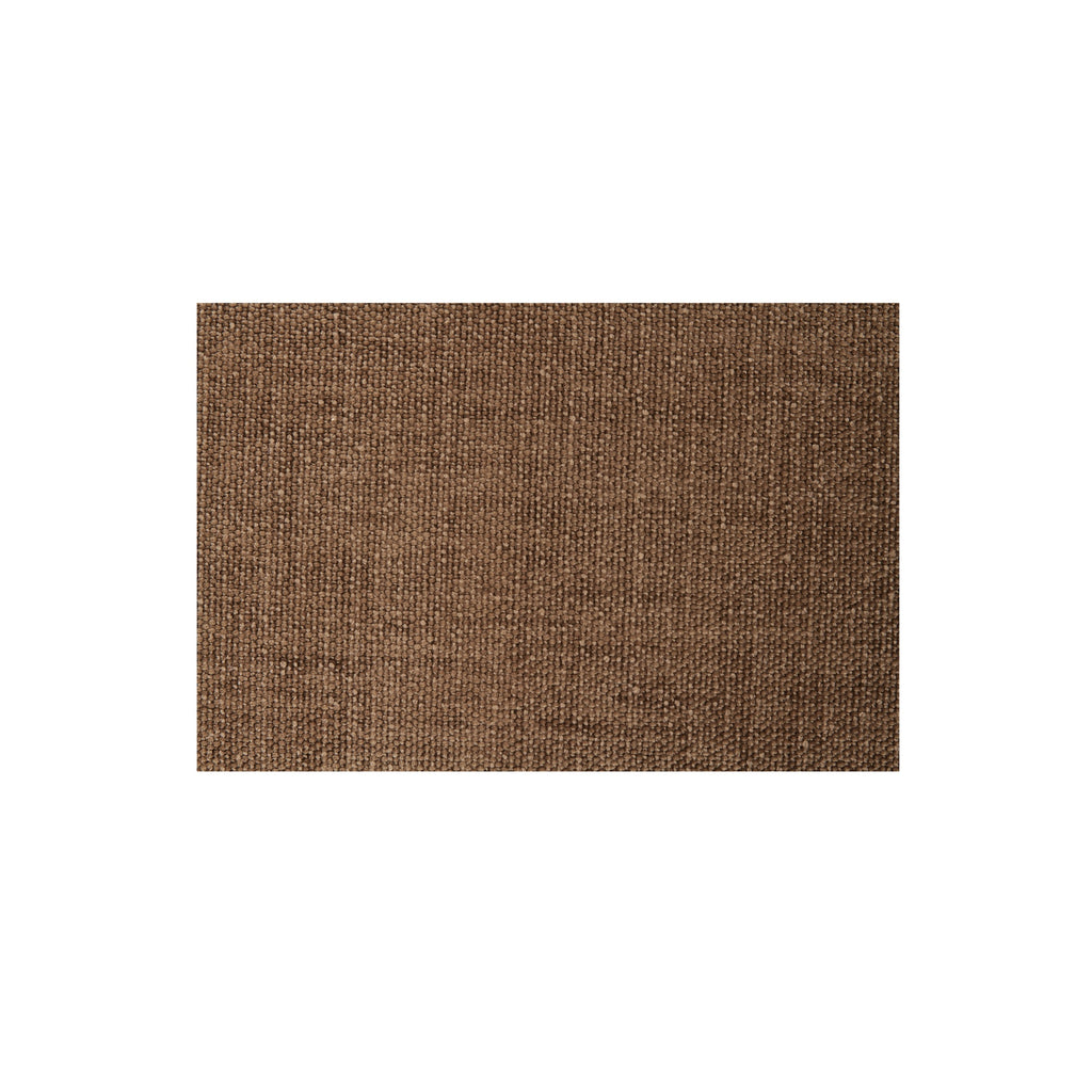 Matina Classic L Modular Sectional Taupe