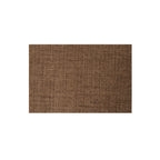 Matina Classic L Modular Sectional Taupe