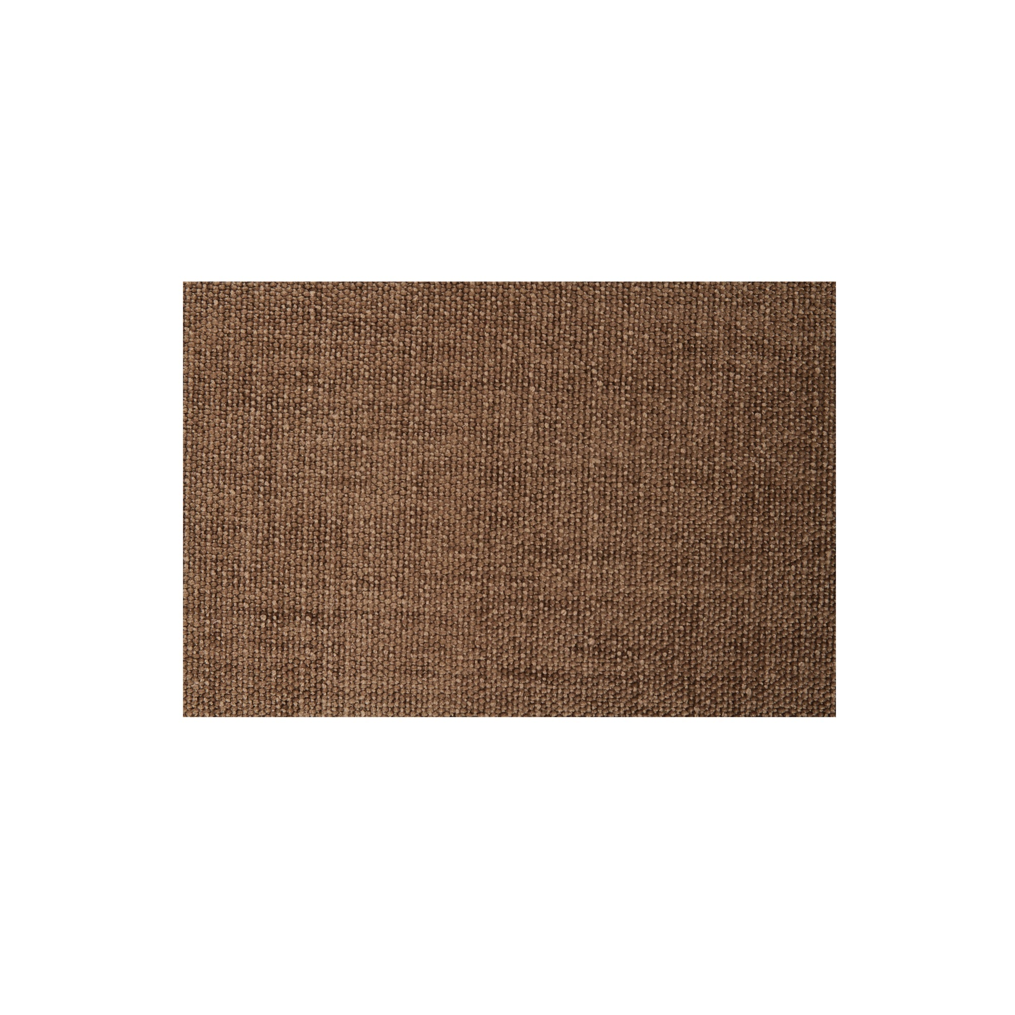 Matina Classic L Modular Sectional Taupe