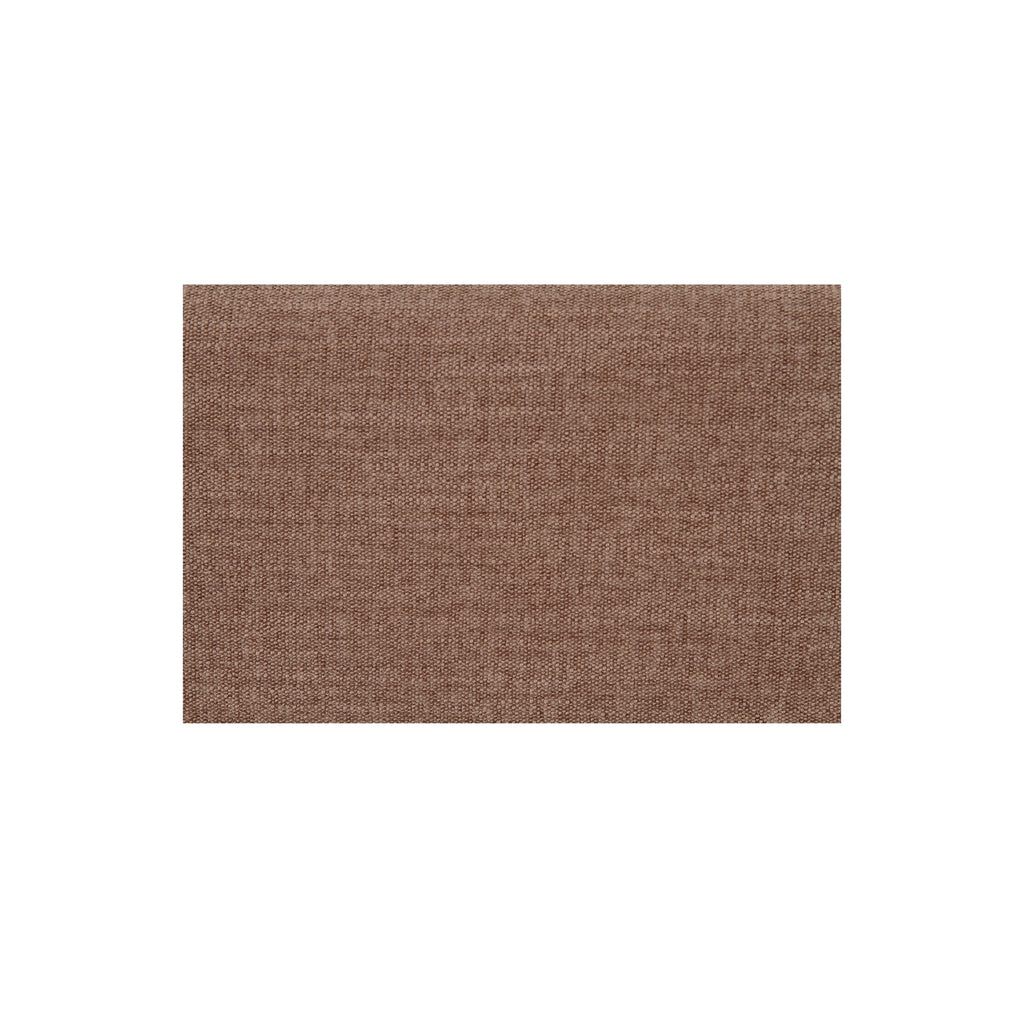 Finch Sofa Washed Pink