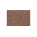 Finch Sofa Washed Pink