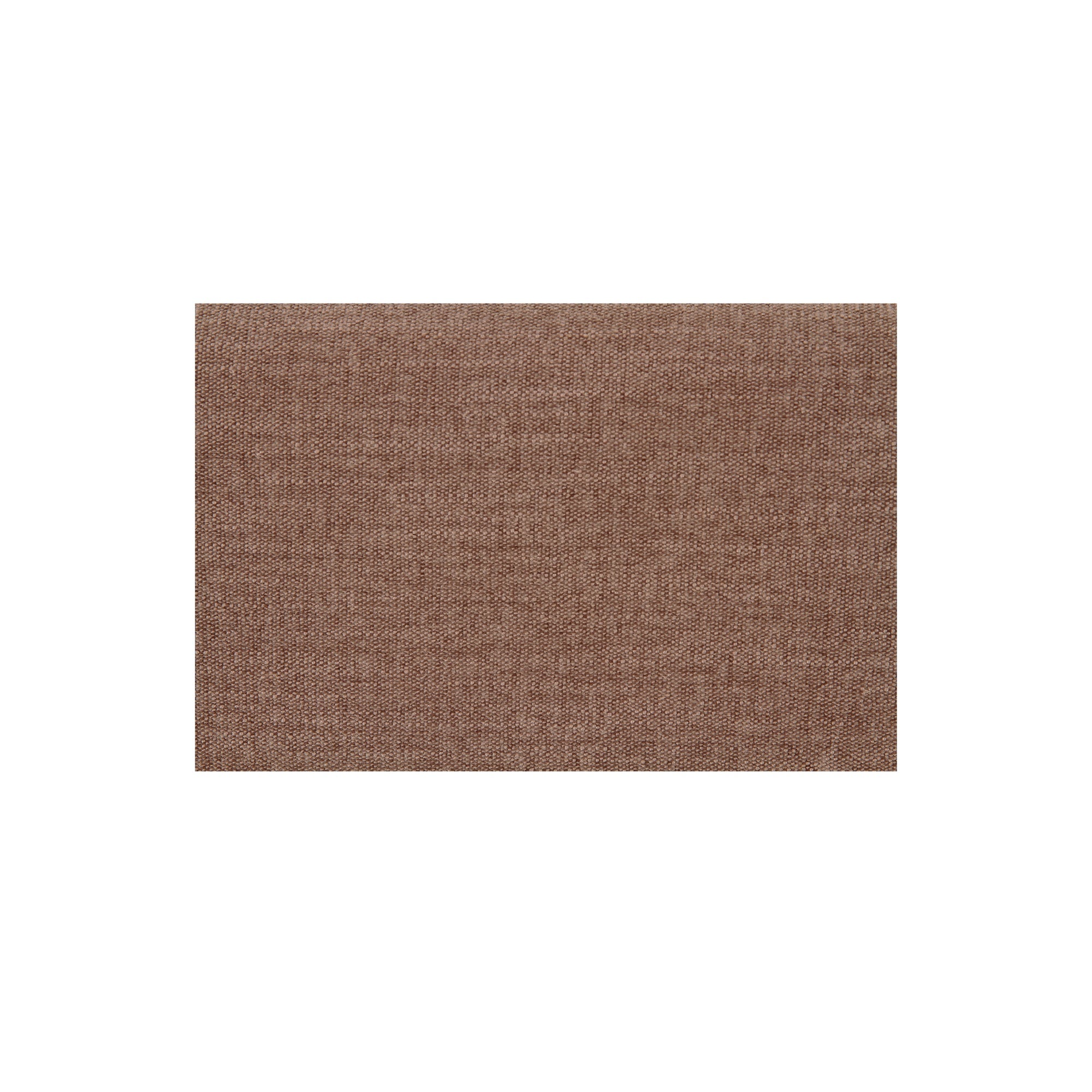 Finch Sofa Washed Pink