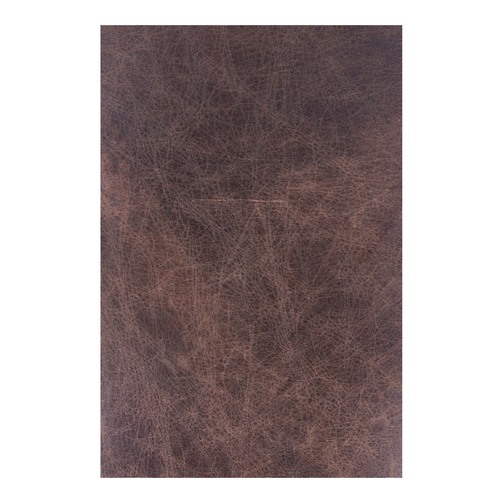 Carlisle Club Chair Brown