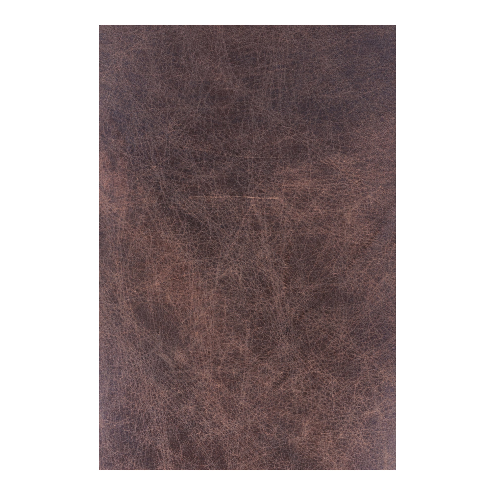 Carlisle Club Chair Brown