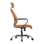 Executive Office Chair