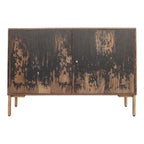 Artists Sideboard Small Black
