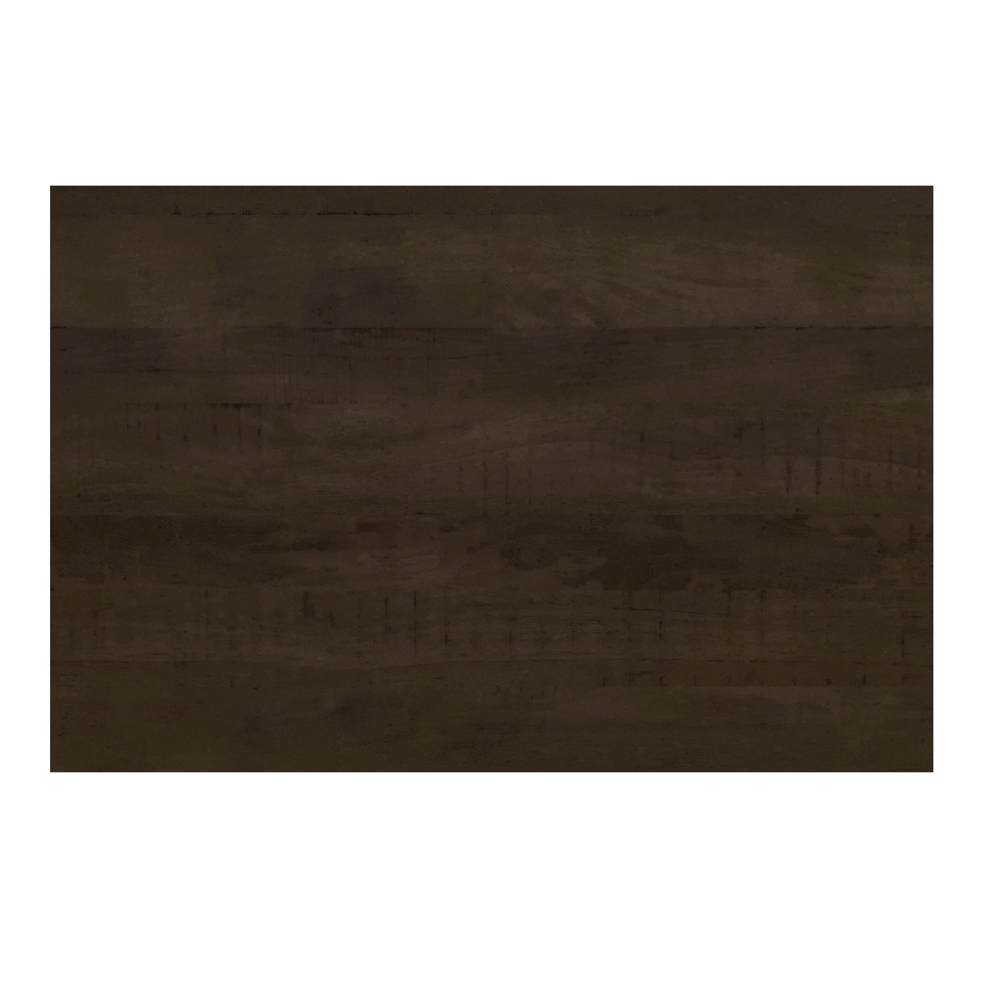 Everson Console Table Brown