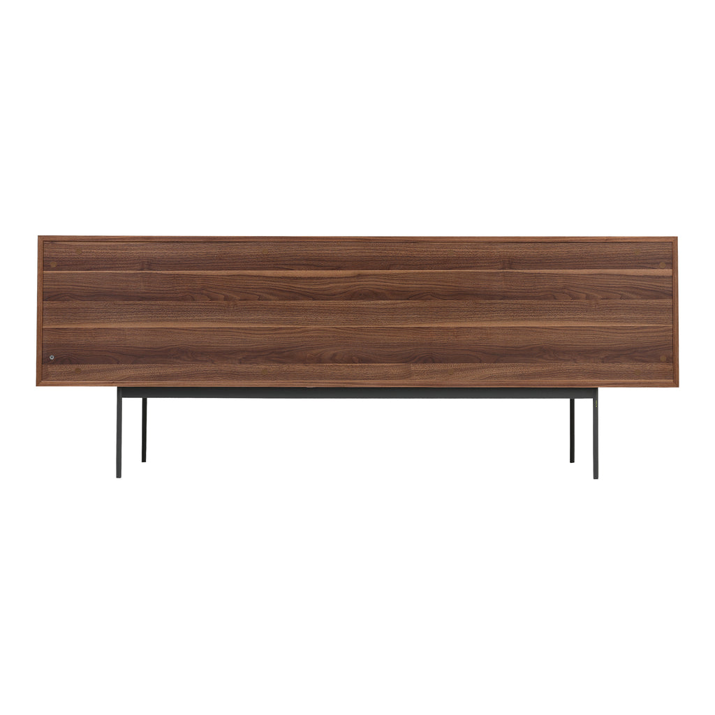 Araya Sideboard Brown