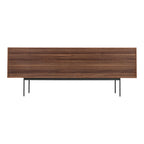 Araya Sideboard Brown