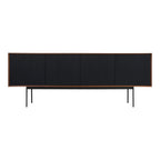 Araya Sideboard Brown