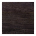 Tabitha Nightstand Dark Brown