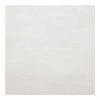 Clement Sideboard Whitewashed