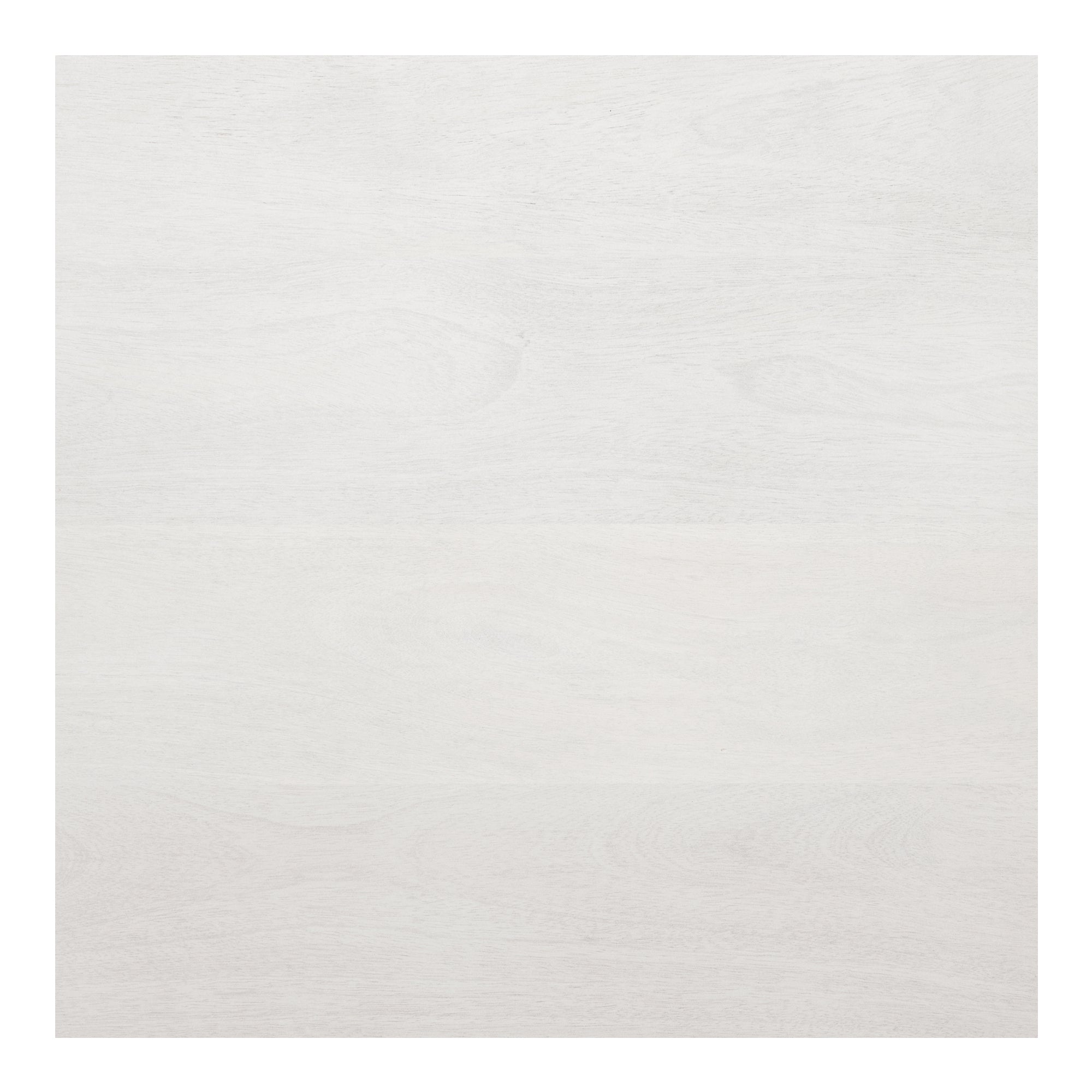 Clement Sideboard Whitewashed