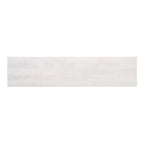 Clement Sideboard Whitewashed