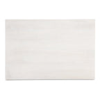 Clement Nightstand Whitewashed