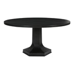 Ethan Dining Table Black