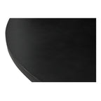 Ethan Dining Table Black