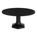Ethan Dining Table Black