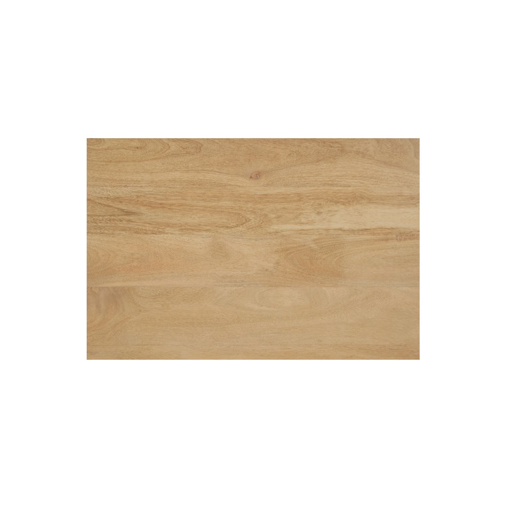 Fulton Nightstand Natural