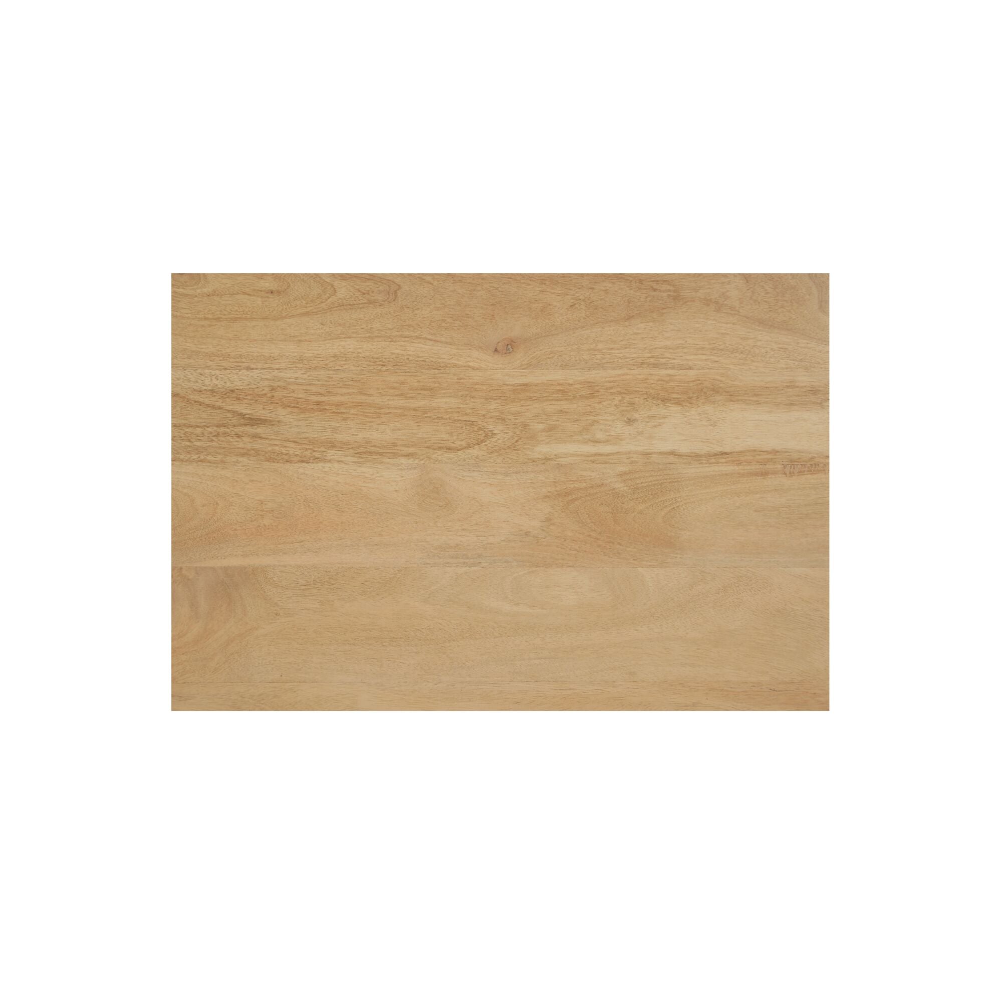 Fulton Nightstand Natural