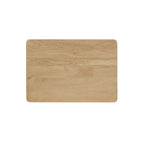 Fulton Nightstand Natural