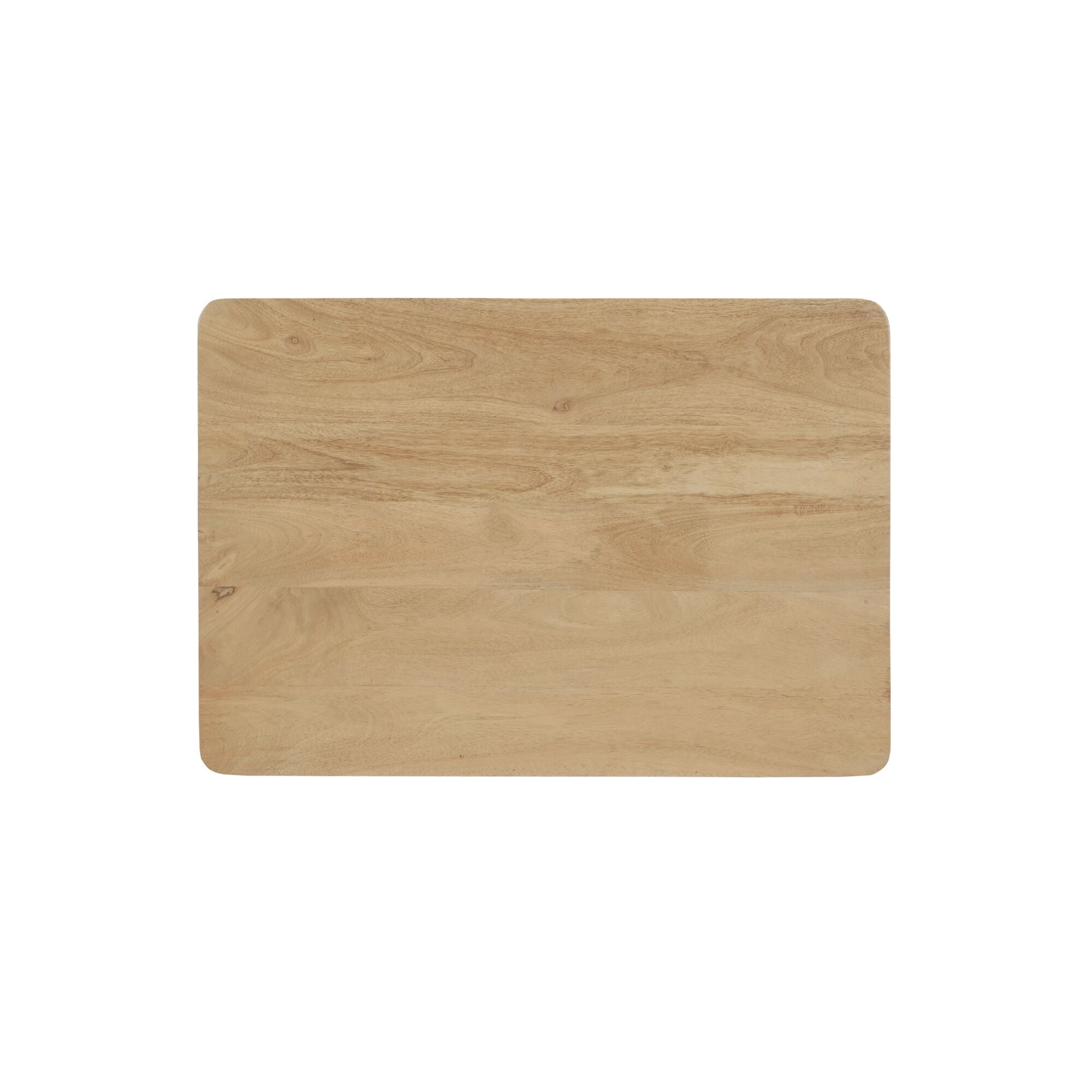 Fulton Nightstand Natural