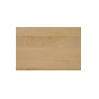 Fulton 6 Drawer Dresser Natural