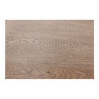 Cohen Coffee Table Brown