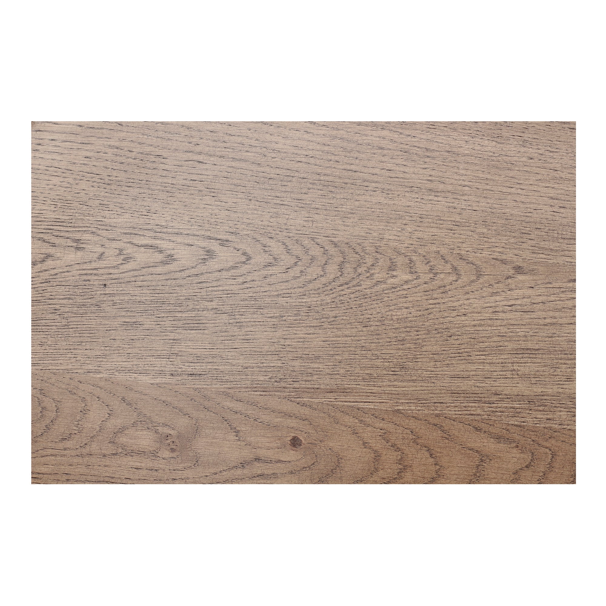 Cohen Coffee Table Brown