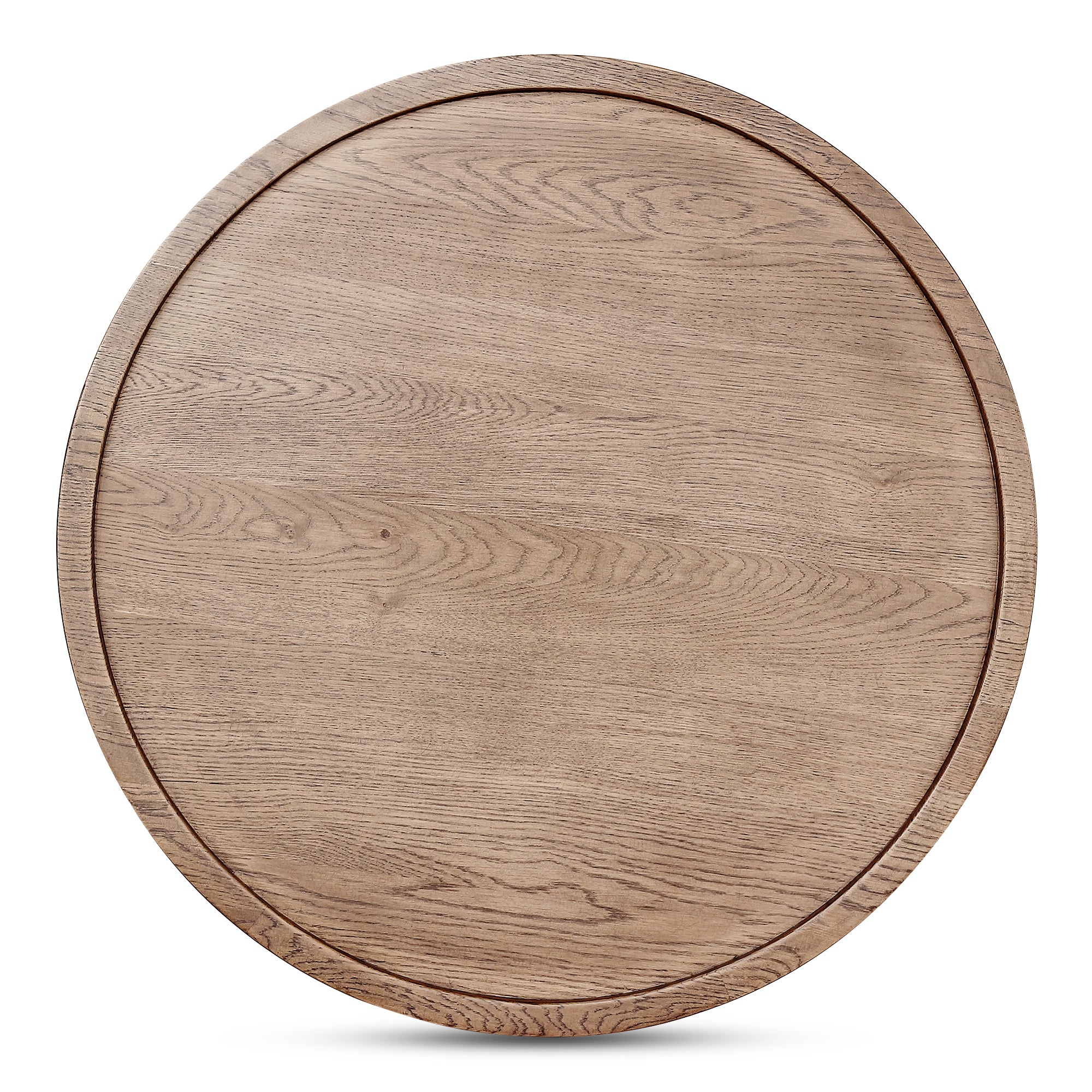 Cohen Coffee Table Brown