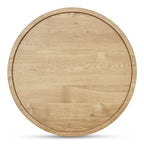 Cohen Coffee Table Natural