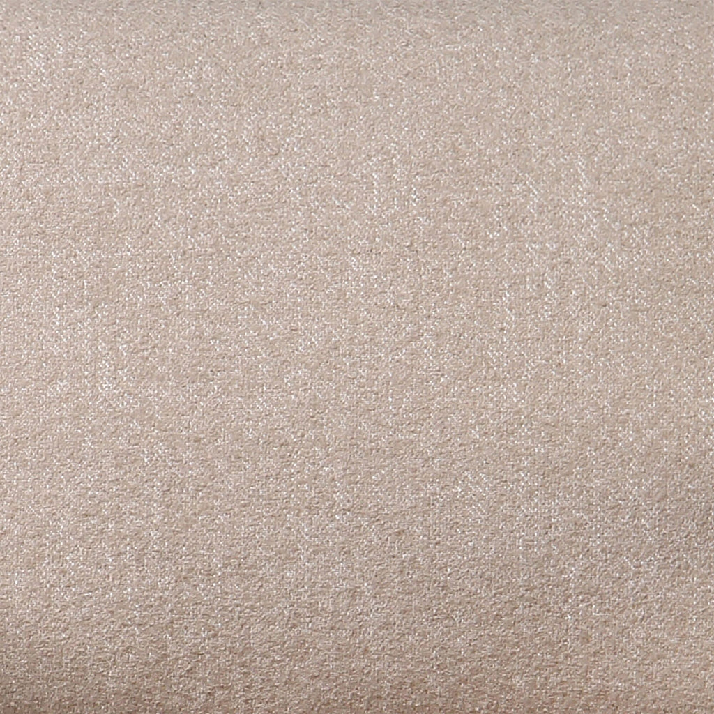 Posta Dining Chair Beige