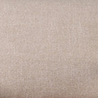 Posta Dining Chair Beige