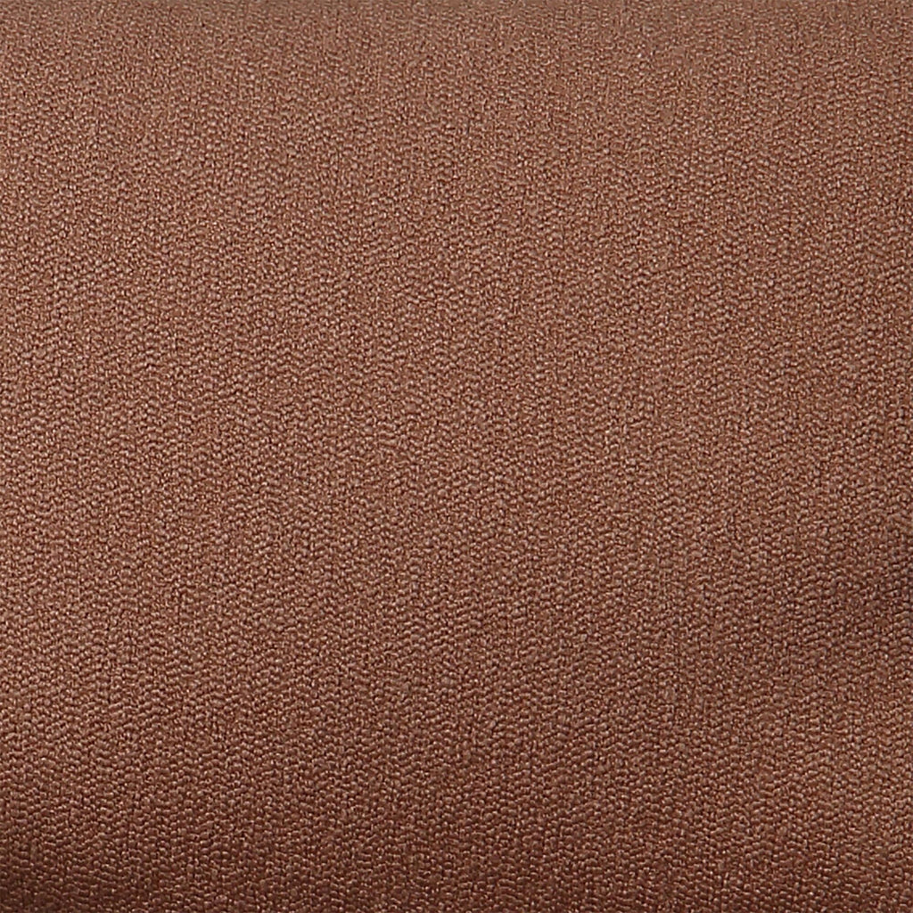 Vecchia Accent Chair Terracotta