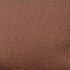 Vecchia Accent Chair Terracotta