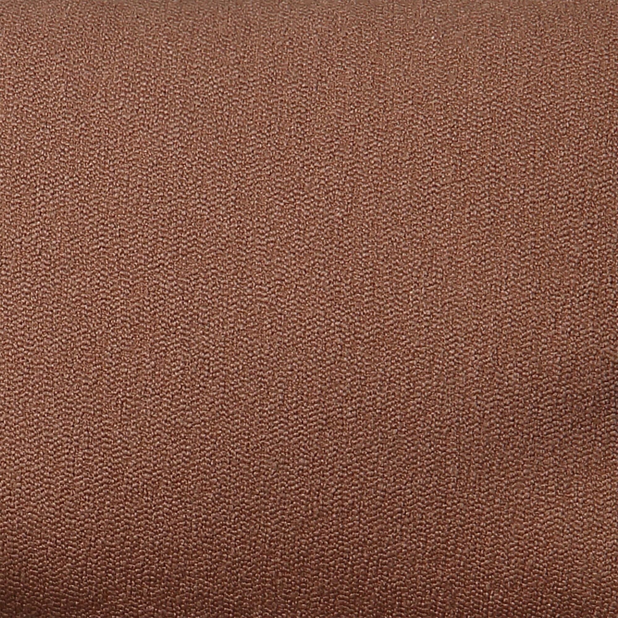 Vecchia Accent Chair Terracotta