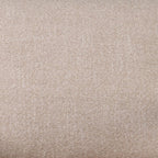 Vecchia Accent Chair Beige