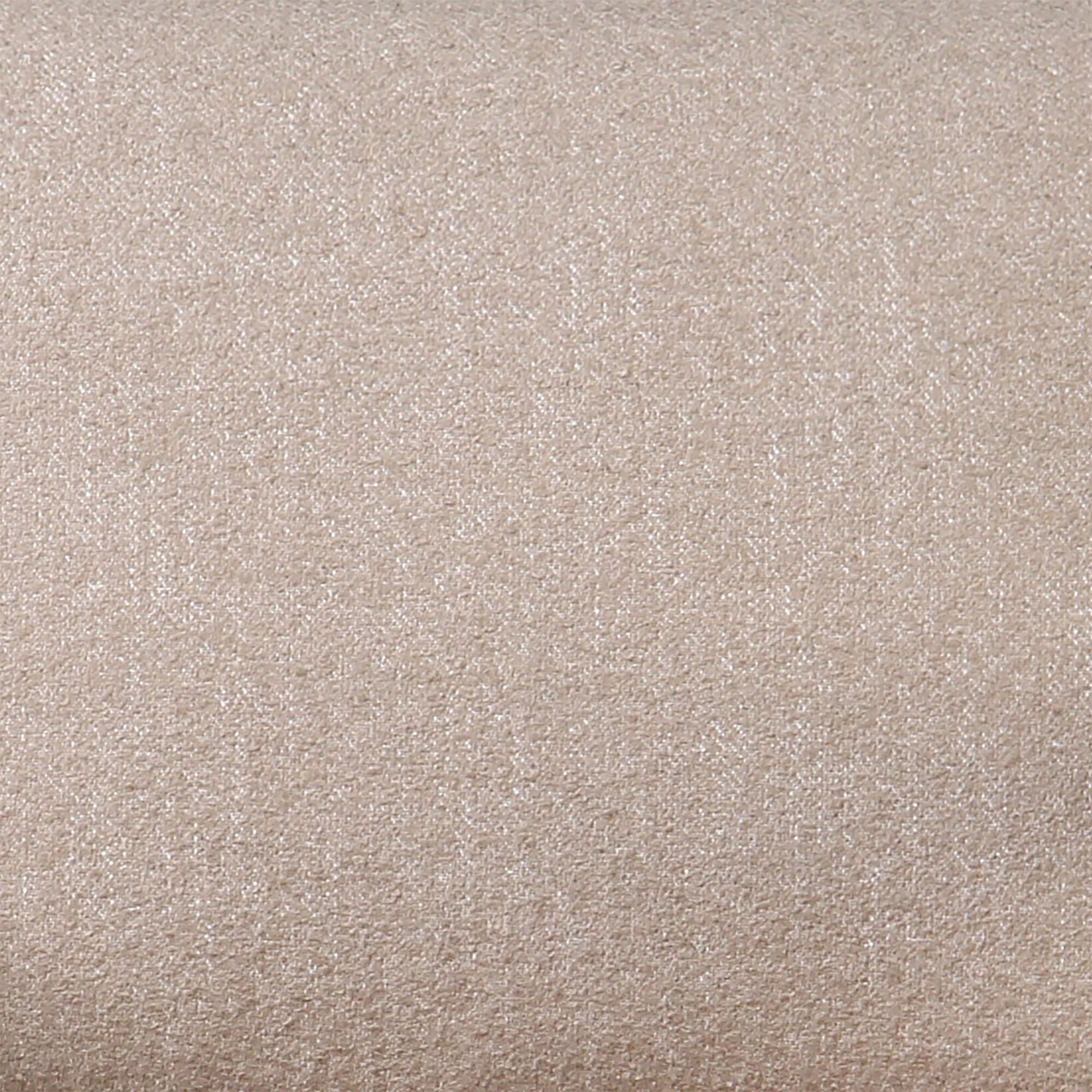 Vecchia Accent Chair Beige