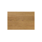 Leigh Coffee Table Brown