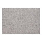 Takio Queen Bed Light Grey