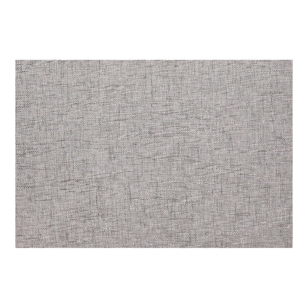 Takio King Bed Light Grey