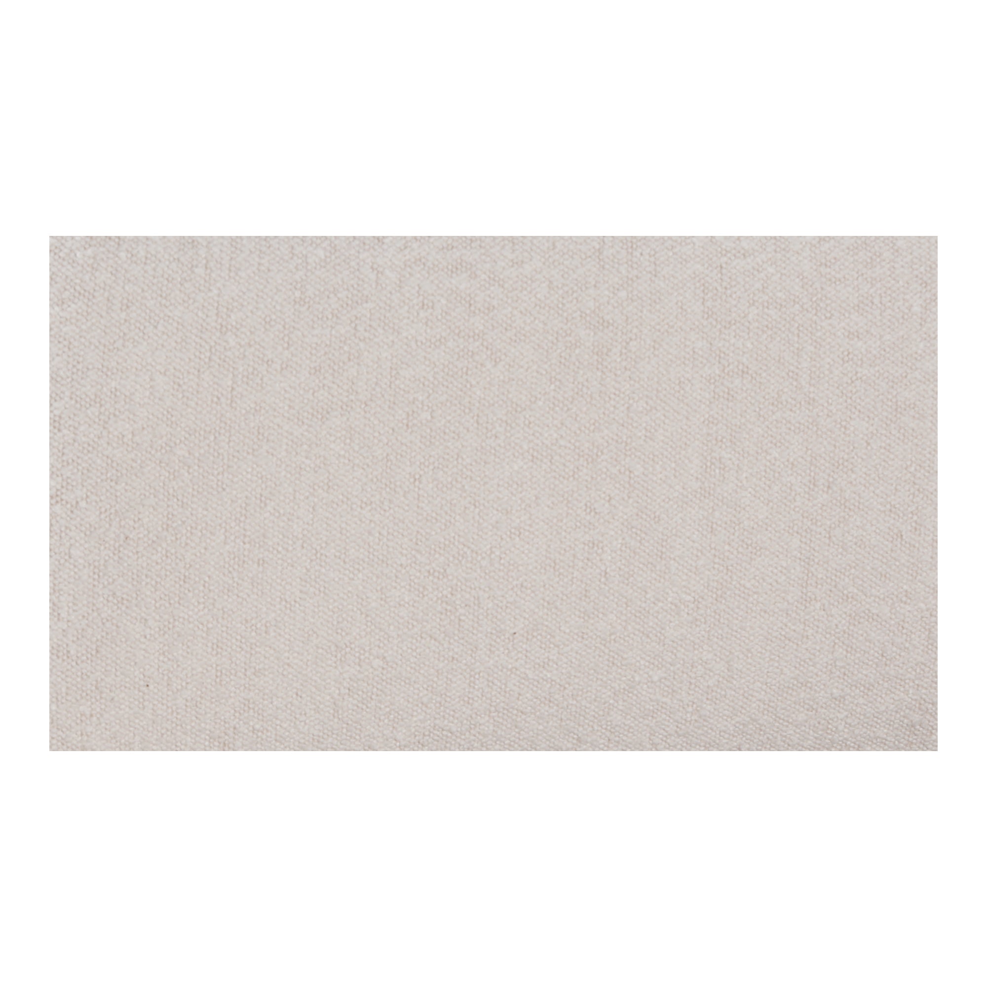 Colin Queen Bed Oatmeal