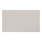 Colin King Bed Oatmeal