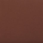 Joan Queen Storage Bed Rust