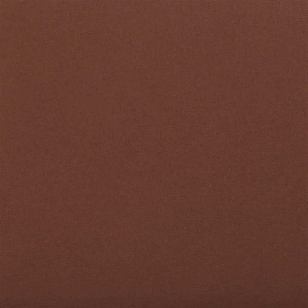 Joan King Storage Bed Rust